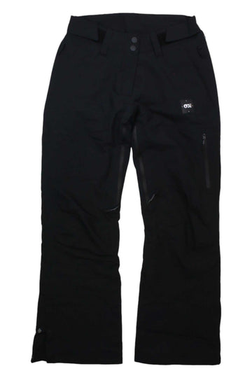 Picture Women's Hermiance Pant
