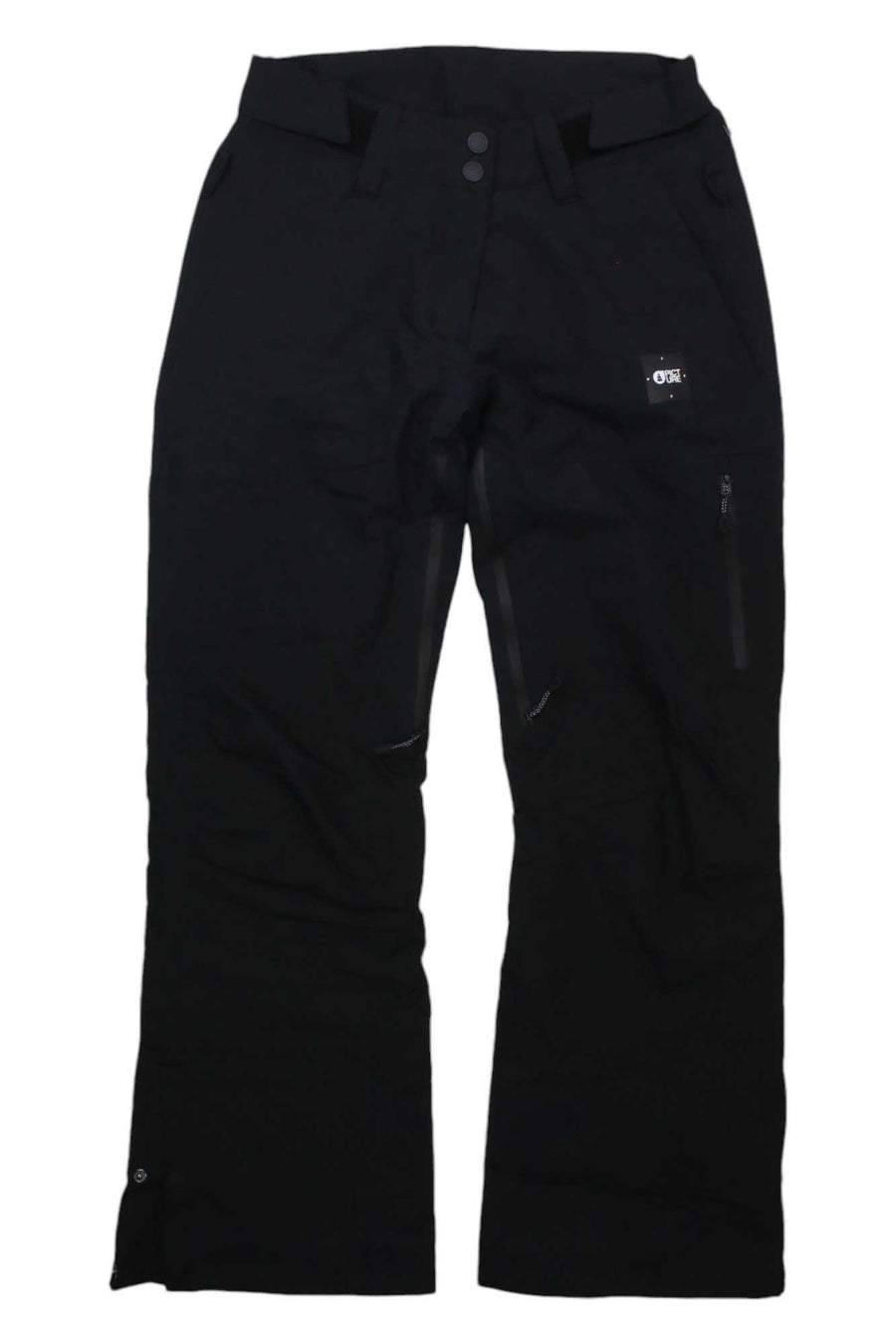 Picture Women's Hermiance Pant