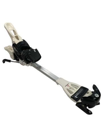 Black Diamond Fritschi Scout 11 Binding
