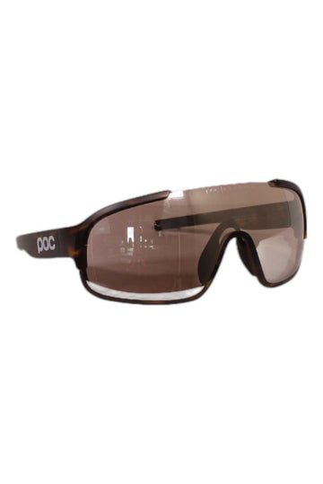 POC Sports Crave Sunglasses