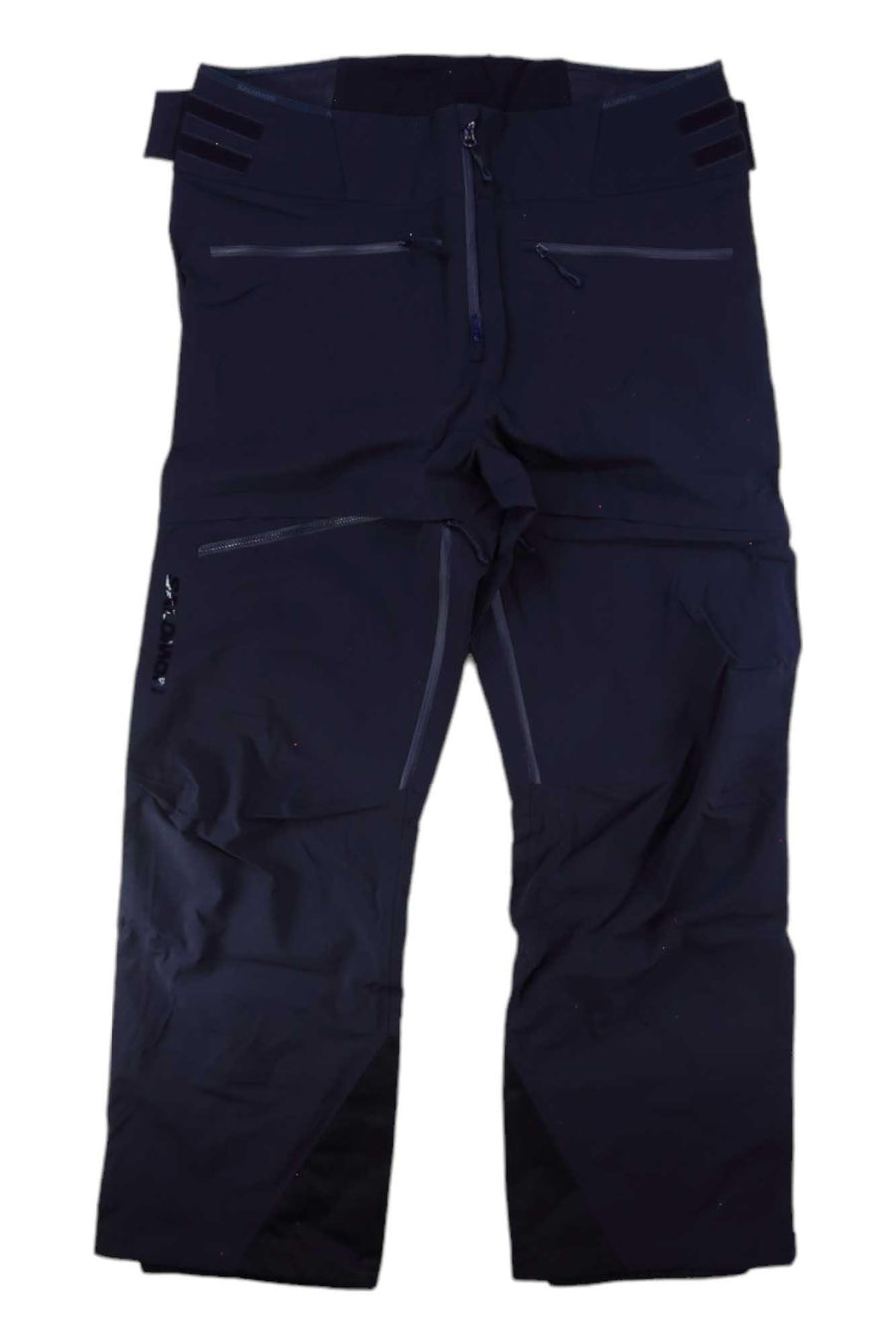 Salomon Men's Force 3L Pant