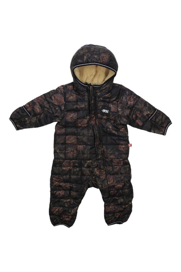 Picture Kids' My First BB Suit