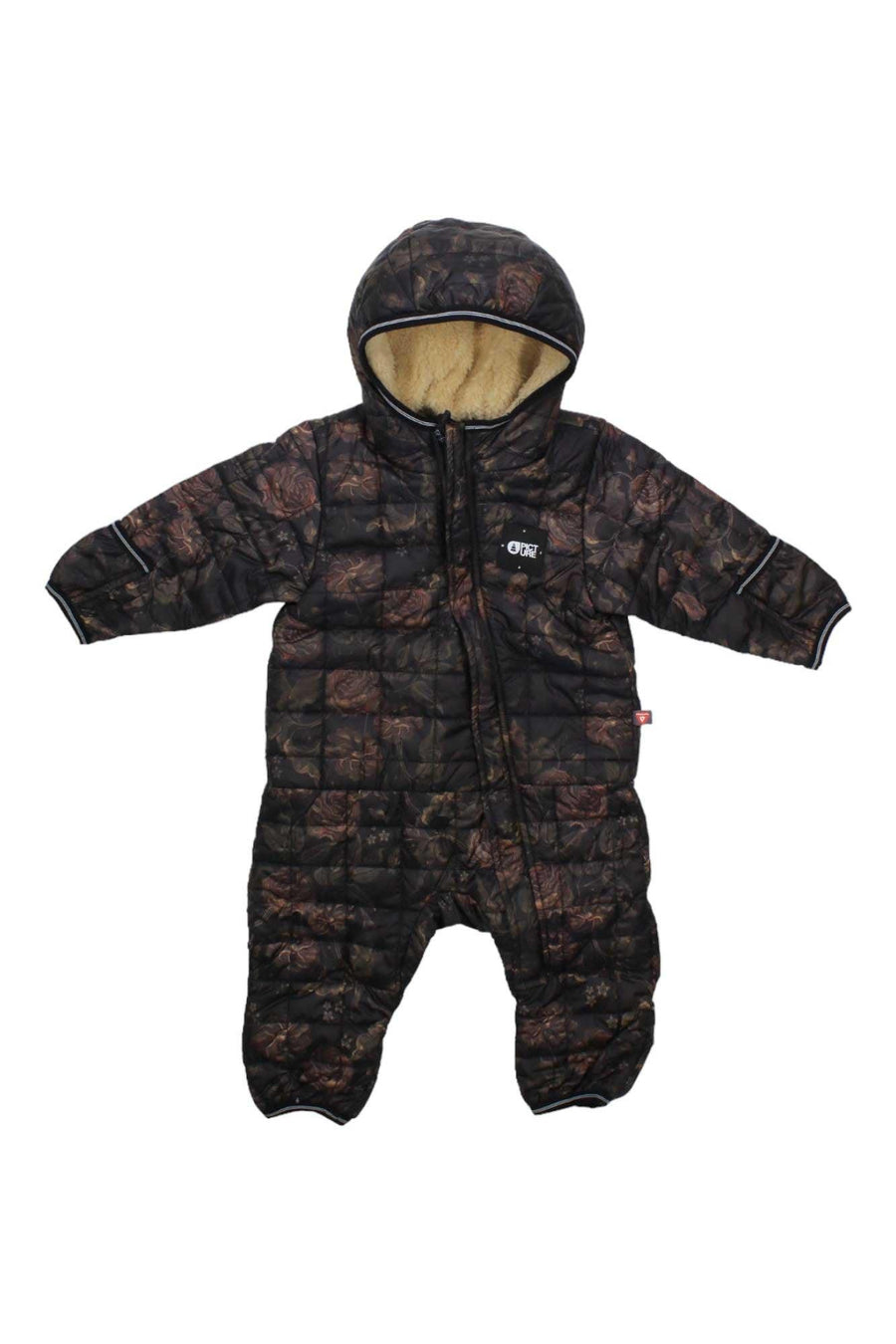 Picture Kids' My First BB Suit