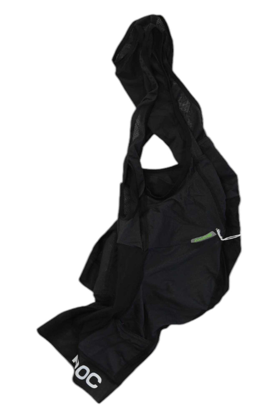 POC Sports MTB Air Layer Bib Short