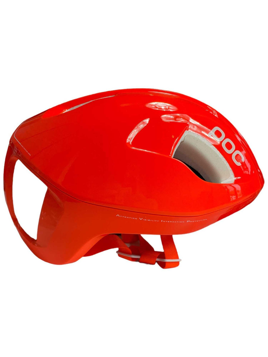 POC Sports Ventral MIPS Helmet