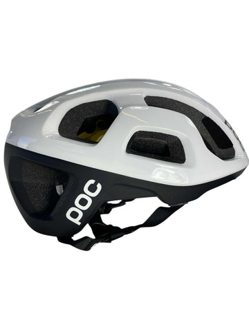 POC Sports Octal X MIPS Helmet