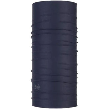 Buff CoolNet UV+ MFL Headwear