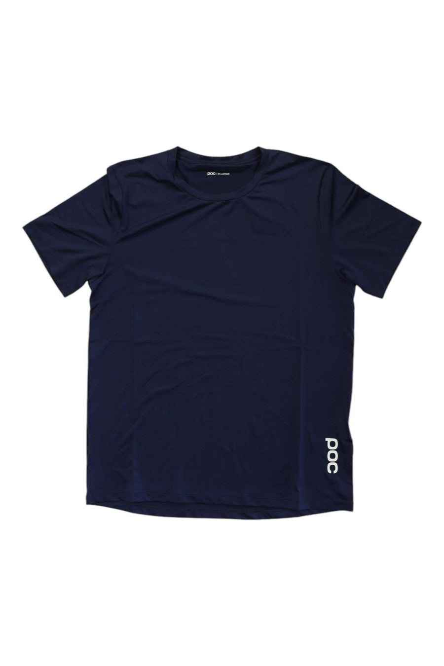 POC Sports Mens Reform Enduro Light Tee