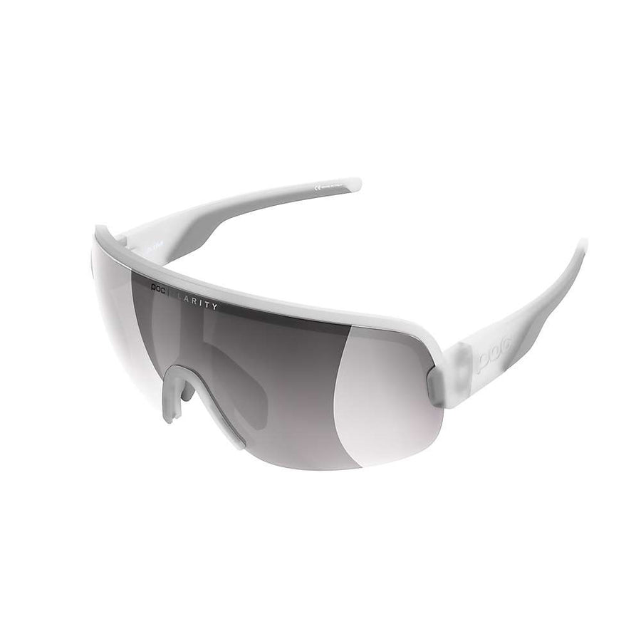 POC Sports Aim Glasses