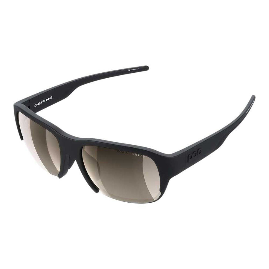POC Sports Define Sunglasses