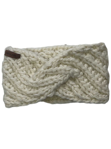 Coal The Maizy Ear Warmer