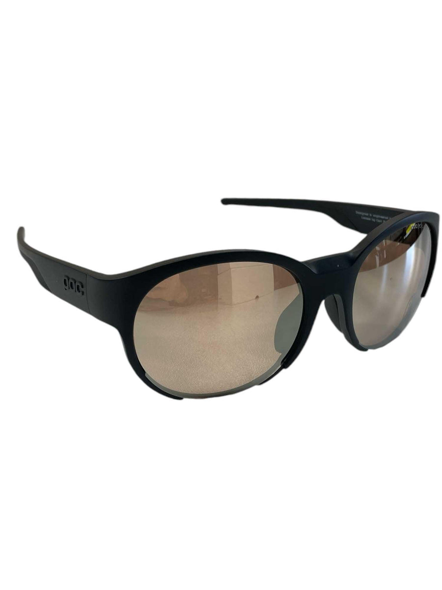 POC Sports Avail Sunglasses