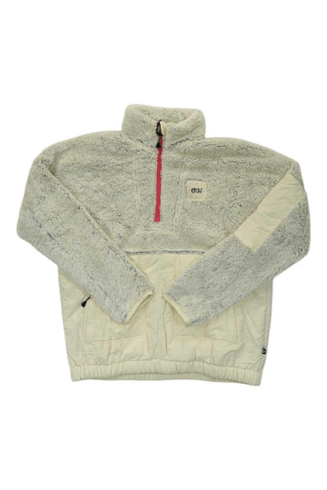 Picture Womens Martella 1/4 Fleece Top