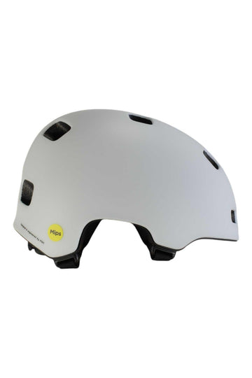 POC Sports Crane MIPS Helmet