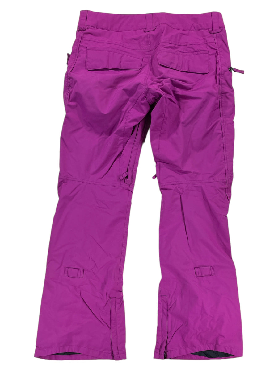 burton dryride snowboard ski Burton DA NANG DRYRIDE SNOWBOARD SKI PANTS – The Locals Sale