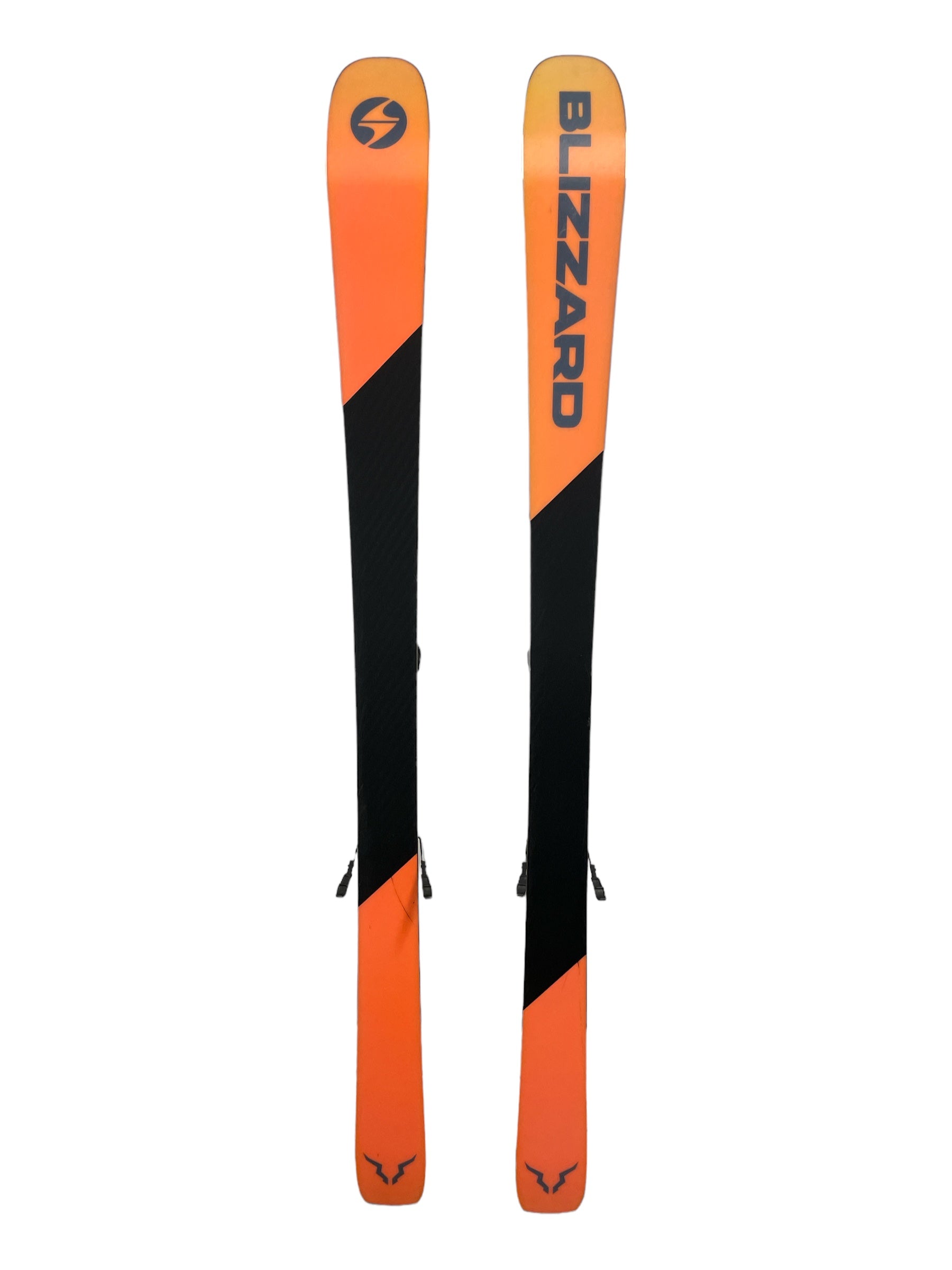 Brahma88_Worn_Squire11_base_41