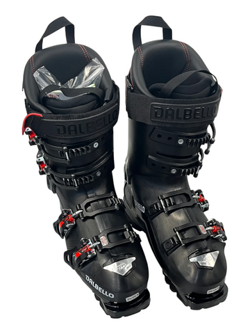 Dalbello DS 110 GW MS Ski Boots