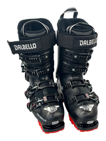 Dalbello DS AX 90 GW Ski Boots