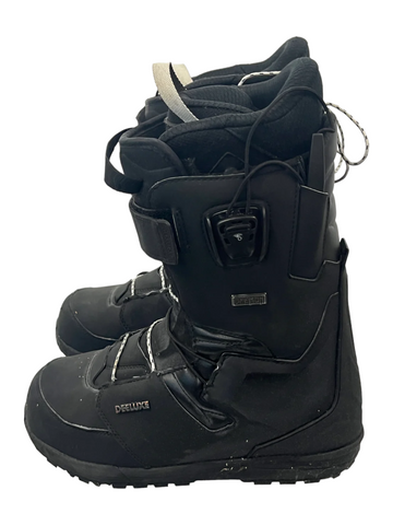 Deeluxe Deemon Snowboard Boots