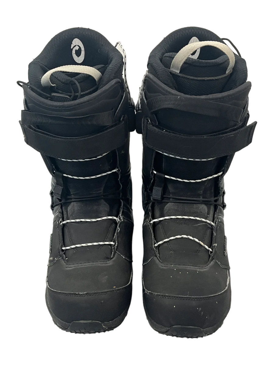 Deeluxe Deemon Snowboard Boots