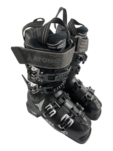 Atomic Hawx Ultra 115 SW W Ski Boots