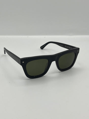 Electric Cocktail Sunglasses