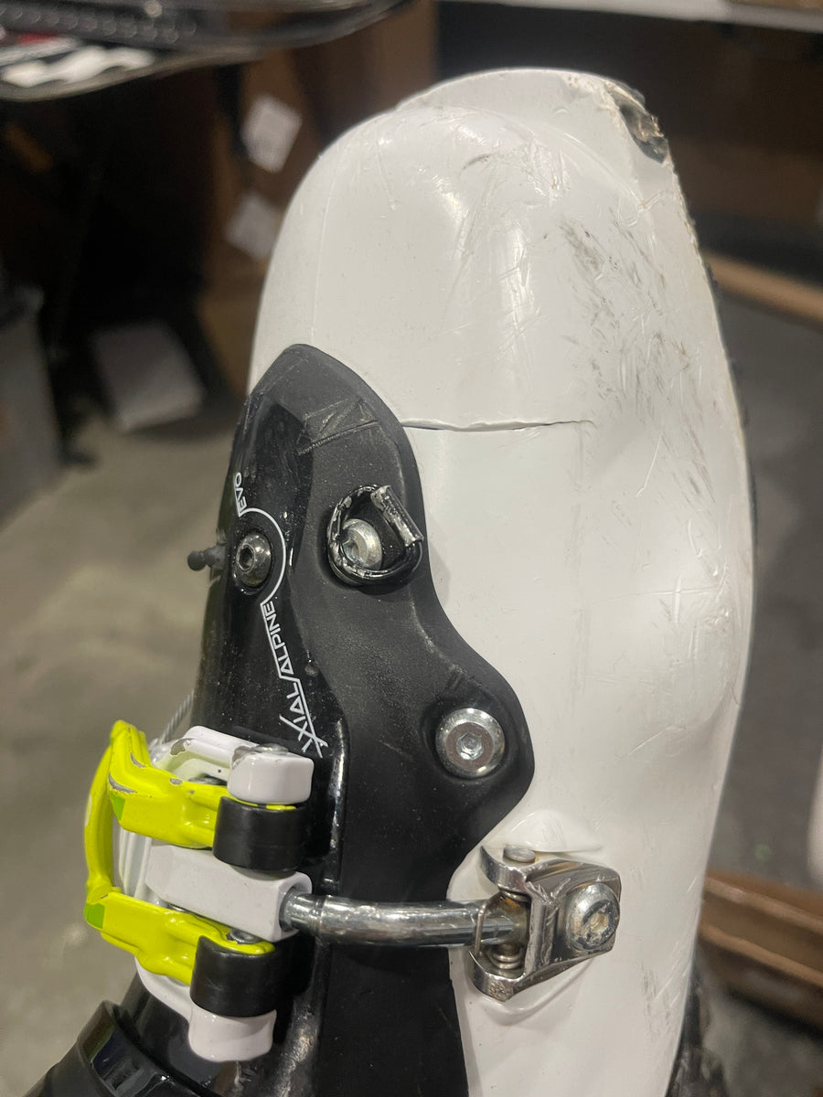Scarpa Maestrale RS Ski Boots 2022