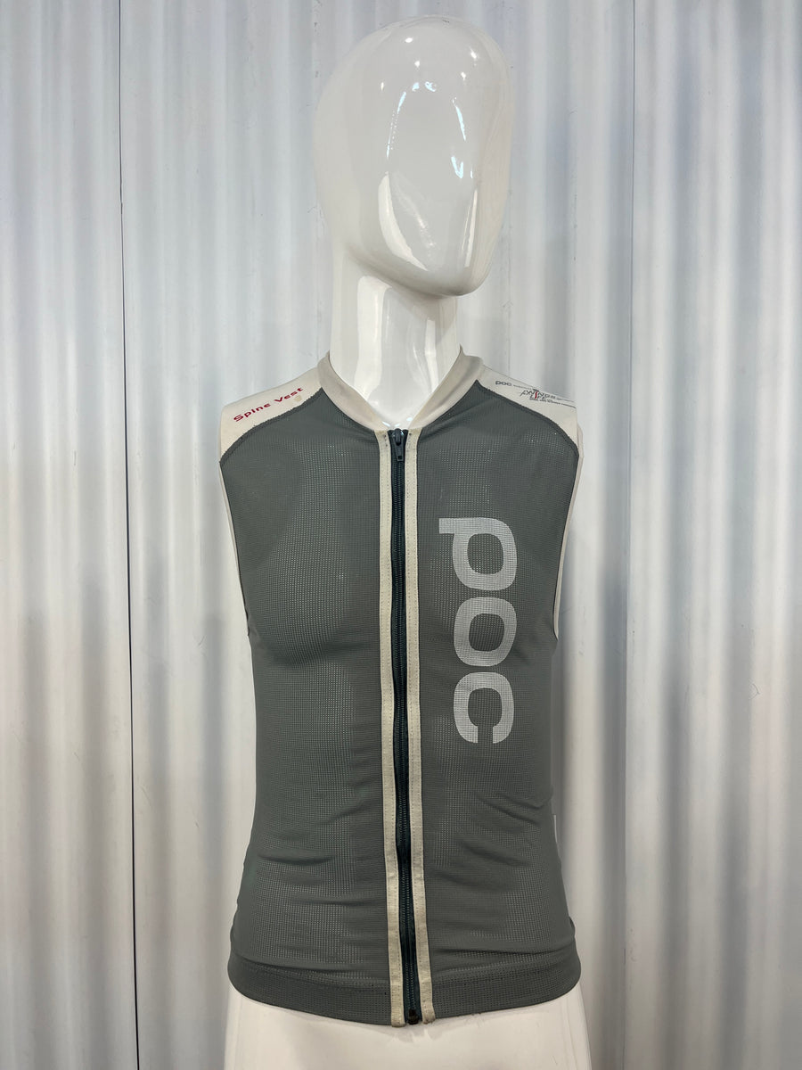 POC Spine Vest Back Protector