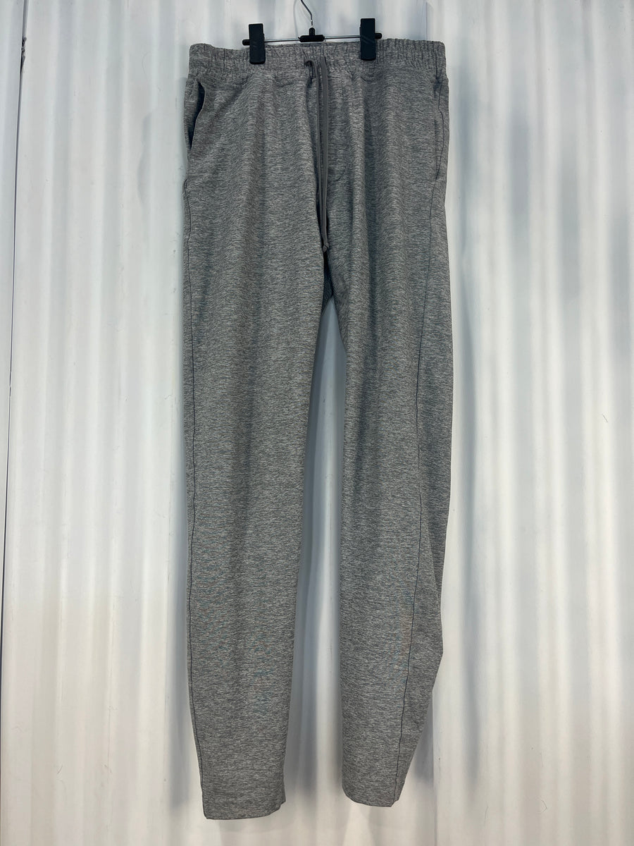 Outdoor Voices Athletic Sweat Pants