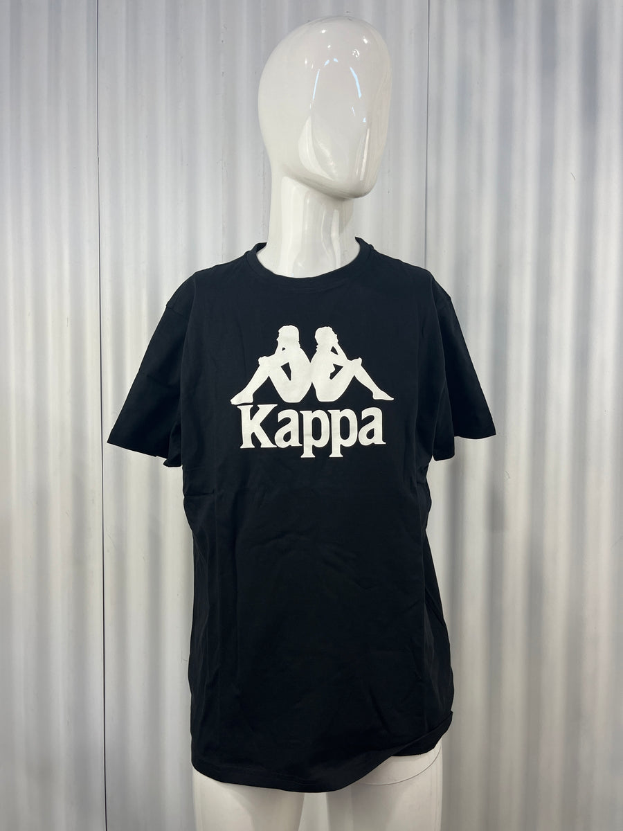 Kappa 204KPT0 Authentic Estessi T-Shirt