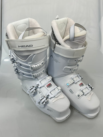 Head Formula RS 95 Ski Boots 2022