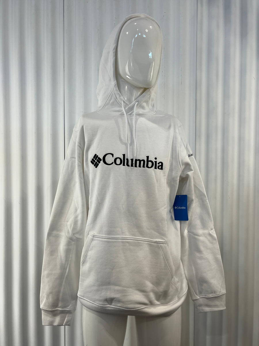 Columbia CSC Basic Logo II Hoodie