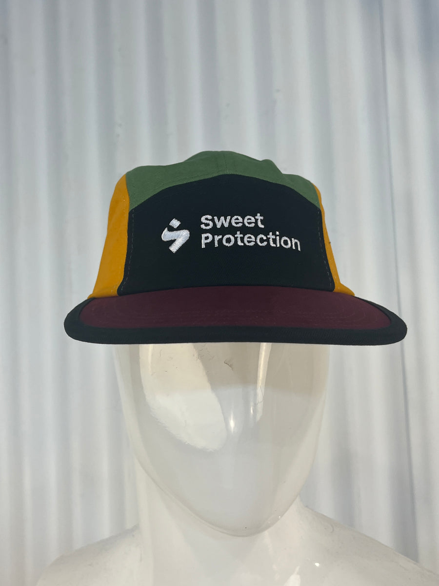 Sweet Protection Sweet Cap Hat