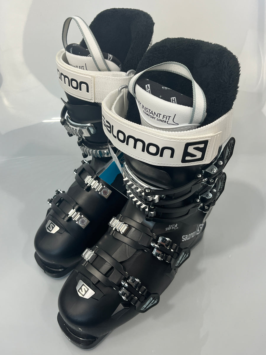 Salomon Select HV 70 W Ski Boots 2022