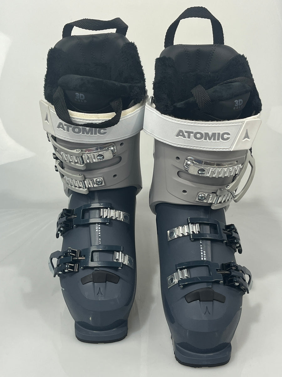 Atomic Hawx Magna 95 S W GW Ski Boots 2024