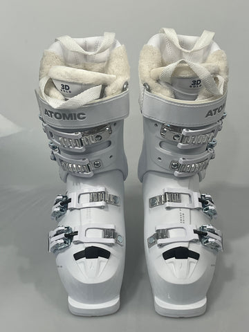 Atomic Prime 95 W GW Ski Boots 2024