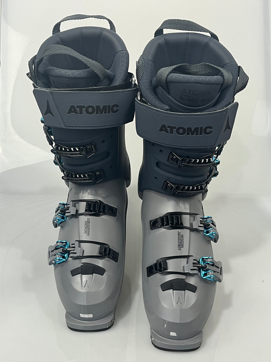 Atomic Hawx Prime XTD 120 CT GW Alpine Touring Ski Boots 2023