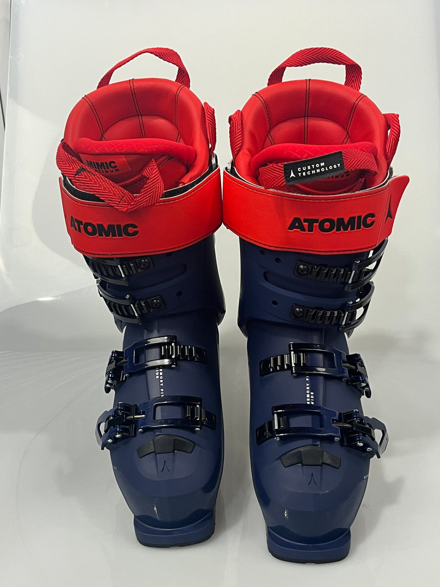 Atomic Hawx Magna 120 S GW Ski Boots 2024