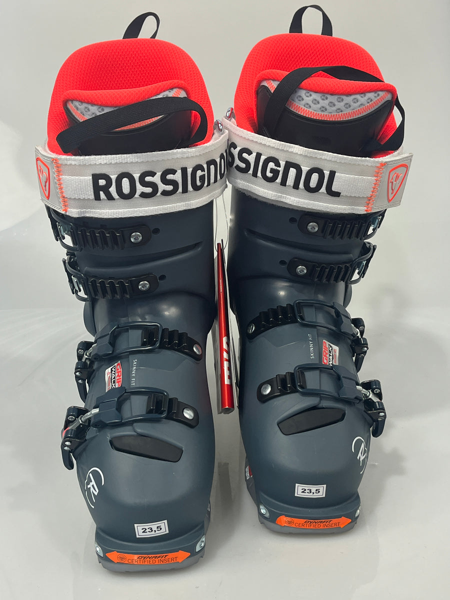 Rossignol Alltrack Elite 90 LT W GW Alpine Touring Ski Boots 2023