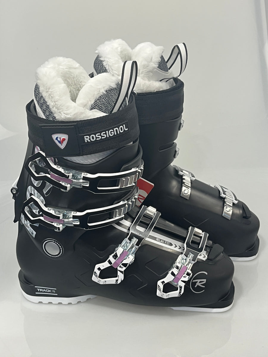 Rossignol Track 70 W Ski Boots 2023