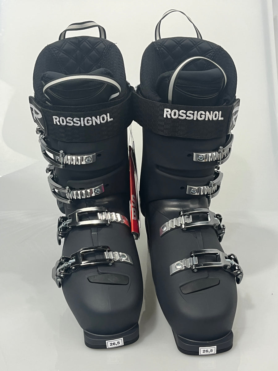 Rossignol Allspeed Pro Heat Ski Boots 2022