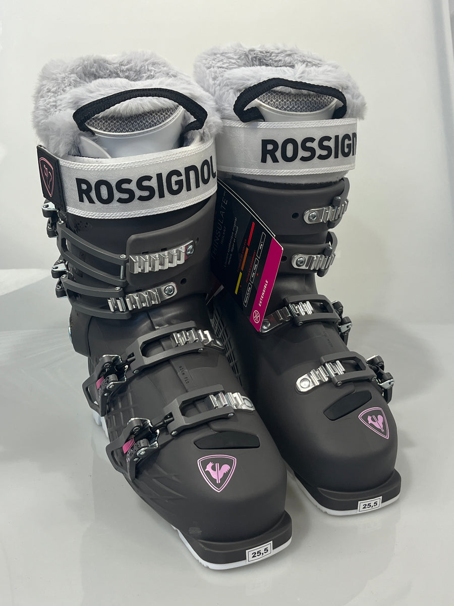 Rossignol Alltrack Pro 80W Ski Boots 2023