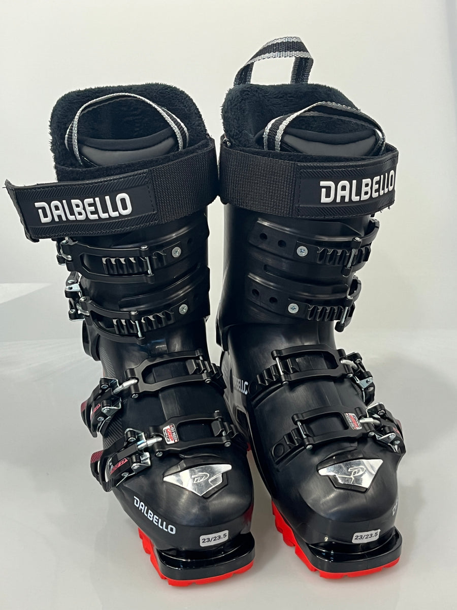 Dalbello DS 90 W GW LS Ski Boots 2021