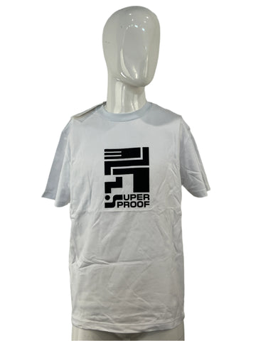 Super Proof Totem T-Shirt