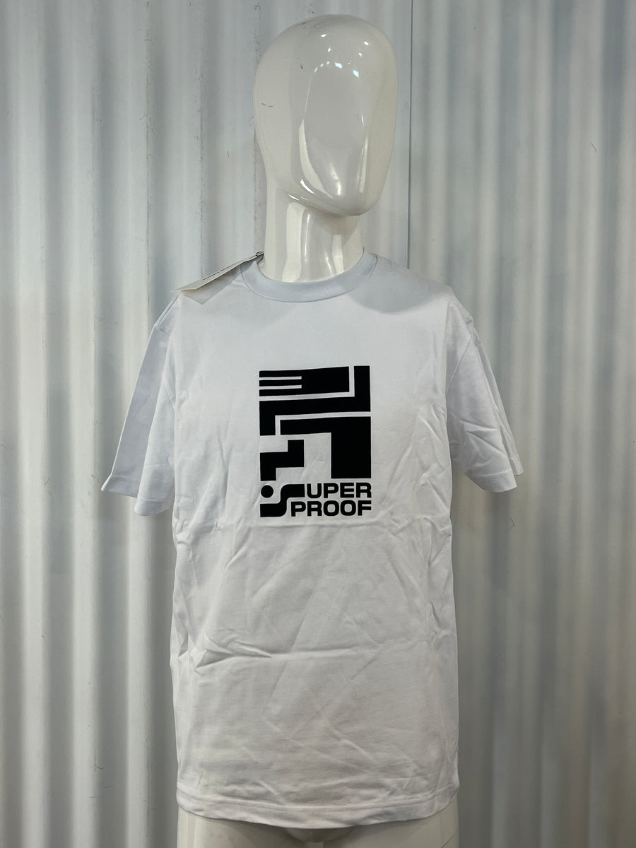 Super Proof Totem T-Shirt