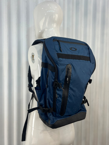 Oakley Outdoor Adventure Backpack
