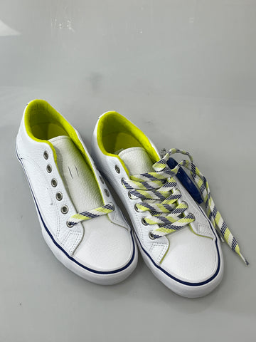 Vans Lampin Pro Ltd Shoes