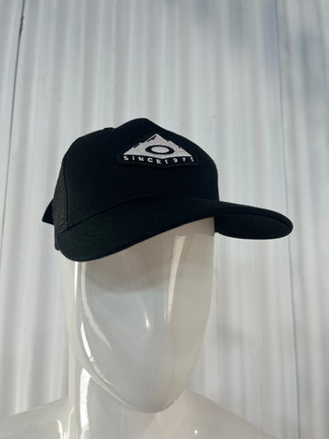 Oakley Peak Snapback Hat