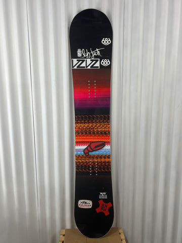 Snowboard – Page 2 – The Locals Sale