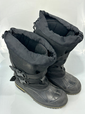 Baffin Technology Impact Waterproof Boots